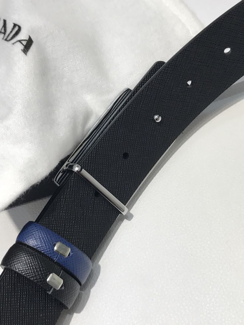 Prada Belts